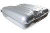19-152 Sniper EFI Fuel Tank System - image 3