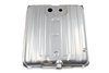 19-152 Sniper EFI Fuel Tank System - image 4