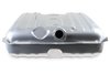 19-153 Sniper EFI Fuel Tank System - image 2