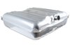 19-153 Sniper EFI Fuel Tank System - image 3