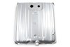 19-153 Sniper EFI Fuel Tank System - image 4