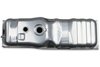 19-154 Sniper EFI Fuel Tank System - image 3