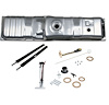 19-155 Sniper EFI Fuel Tank System - image 1
