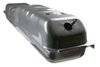 19-155 Sniper EFI Fuel Tank System - image 2