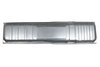 19-155 Sniper EFI Fuel Tank System - image 4