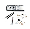19-156 Sniper EFI Fuel Tank System - image 1