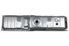 19-157 Sniper EFI Fuel Tank System - image 3