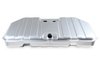 19-158 Sniper EFI Fuel Tank System 1970-1973 Camaro/Firebird - image 2