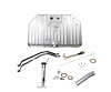 19-159 Sniper EFI Fuel Tank System 1968-1969 Chevy Chevelle - image 1