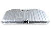 19-159 Sniper EFI Fuel Tank System 1968-1969 Chevy Chevelle - image 2