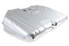 19-159 Sniper EFI Fuel Tank System 1968-1969 Chevy Chevelle - image 3