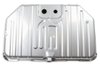 19-159 Sniper EFI Fuel Tank System 1968-1969 Chevy Chevelle - image 4