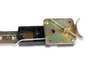 19-161 Sniper EFI Fuel Gauge Sending Unit - image 4