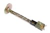 19-162 Sniper EFI Fuel Gauge Sending Unit - image 2