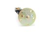 19-162 Sniper EFI Fuel Gauge Sending Unit - image 3