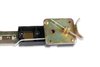 19-162 Sniper EFI Fuel Gauge Sending Unit - image 4