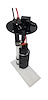 19-165 Sniper EFI In-Tank Fuel Pump Assembly - image 1