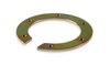 Bolt-On Fuel Filler Neck Assembly - image 2