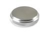 Bolt-On Fuel Filler Neck Assembly - image 4