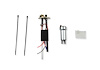 19-168 Sniper EFI In-Tank Fuel Pump Assembly - image 1