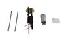 19-168 Sniper EFI In-Tank Fuel Pump Assembly - image 2