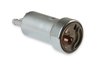 19-168 Sniper EFI In-Tank Fuel Pump Assembly - image 4