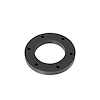 19-170 Fuel Pump Hanger Gasket & Screw Kit - image 1
