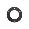 19-170 Fuel Pump Hanger Gasket & Screw Kit - image 2