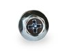 10-32 SCREW W/ORING - image 2
