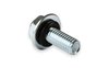 10-32 SCREW W/ORING - image 3