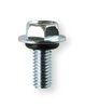 10-32 SCREW W/ORING - image 4