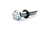 10-32 SCREW FOR 19-170 - image 1