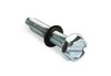 10-32 SCREW FOR 19-170 - image 2