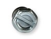10-32 SCREW FOR 19-170 - image 4
