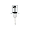 Fuel Tank Vent Valve for Holley Fuel Systems