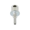 Fuel Tank Vent Valve for Holley Fuel Systems - image 3