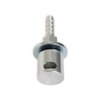 Fuel Tank Vent Valve for Holley Fuel Systems - image 4