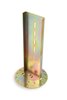 GM TBI F/PUMP HANGER ASY - image 2