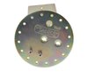GM TBI F/PUMP HANGER ASY - image 3