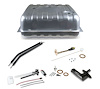 19-179 Sniper EFI Fuel Tank System for 1982-1987 Chevy/GMC K5 Blazer, Jimmy, Suburban, & Truck - image 1
