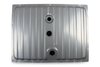 19-181 Sniper EFI Fuel Tank System 1960-65 Ford Falcon, 1960-1963 Mercury Comet - image 2