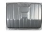 19-181 Sniper EFI Fuel Tank System 1960-65 Ford Falcon, 1960-1963 Mercury Comet - image 3