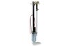 19-181 Sniper EFI Fuel Tank System 1960-65 Ford Falcon, 1960-1963 Mercury Comet - image 4