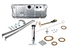 19-182 Sniper EFI Fuel Tank System 1968-1969 Chevy Corvette - image 1