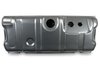 19-182 Sniper EFI Fuel Tank System 1968-1969 Chevy Corvette - image 3