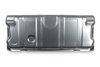 19-182 Sniper EFI Fuel Tank System 1968-1969 Chevy Corvette - image 4