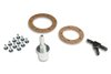 19-183 Sniper EFI Fuel Tank System for 1966-1967 Dodge Charger, Coronet & Plymouth Belvedere, Satellite, GTX [255 LPH] - image 4