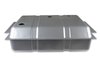 19-184 Sniper EFI Fuel Tank System 1963-1966 GM C/K Pickup Truck - image 2