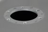 19-184 Sniper EFI Fuel Tank System 1963-1966 GM C/K Pickup Truck - image 4
