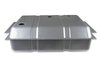 19-185 Sniper EFI Fuel Tank System for 1967-1972 GM C/K Pickup Truck - image 2